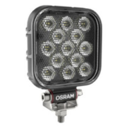 Osram LEDriving® Reversing FX120S-WD ECE R10 R23 12/24 V IP69K FS1