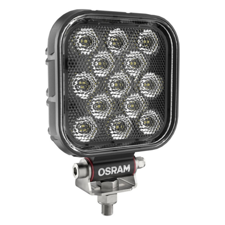 Osram LEDriving® Reversing FX120S-WD ECE R10 R23 12/24 V IP69K FS1