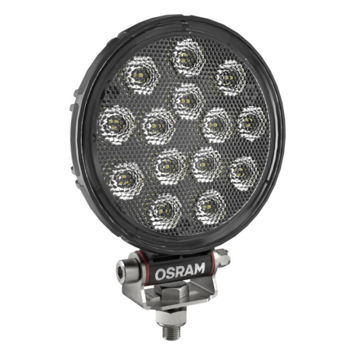 Osram LEDriving® Reversing FX120R-WD ECE R10 R23 12/24 V IP69K FS1