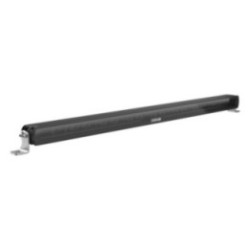 Osram LEDriving® LIGHTBAR FX1000-CB SM 140 W 12/24 V