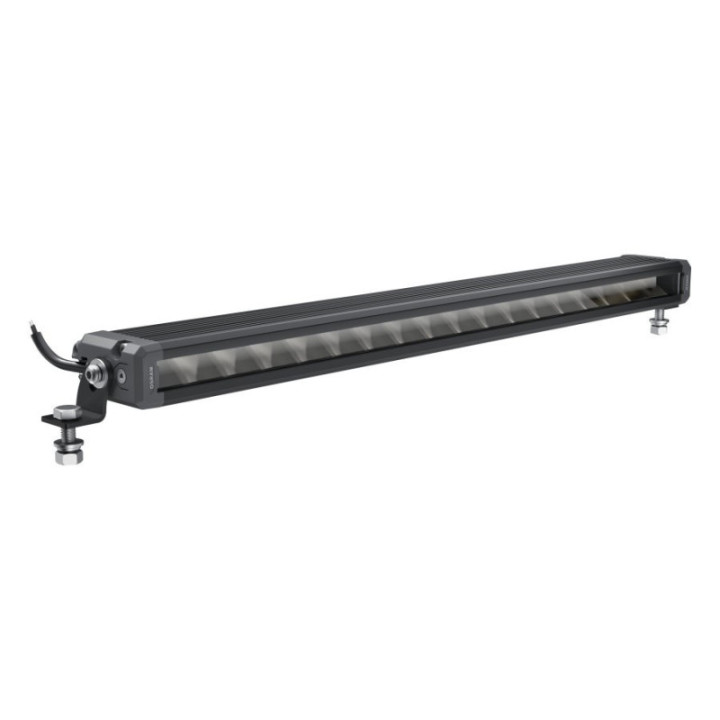 Osram LEDriving® LIGHTBAR VX500-SP 63 W 12/24 V