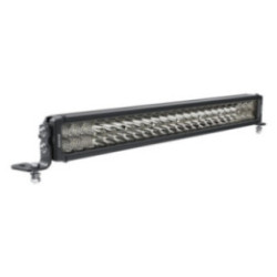 Osram LEDriving® LIGHTBAR VX500-CB 55 W 12/24 V
