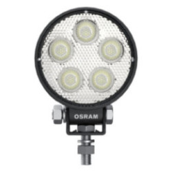 Osram LEDriving® ROUND VX70-SP 8 W 12/24 V