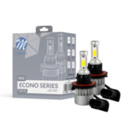 LED kit H13 H/L