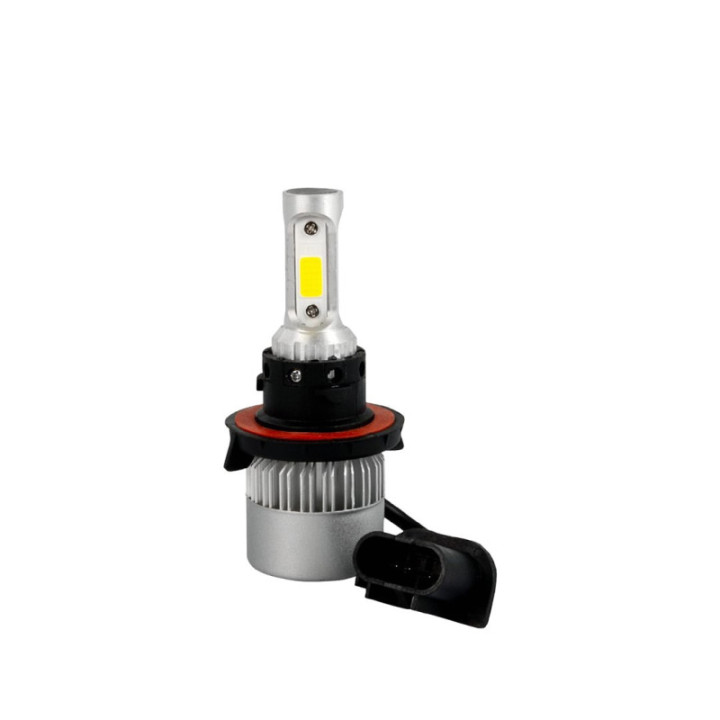 LED SET H13 H/L