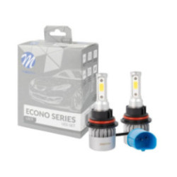 LED kit HB5 9007 H/L