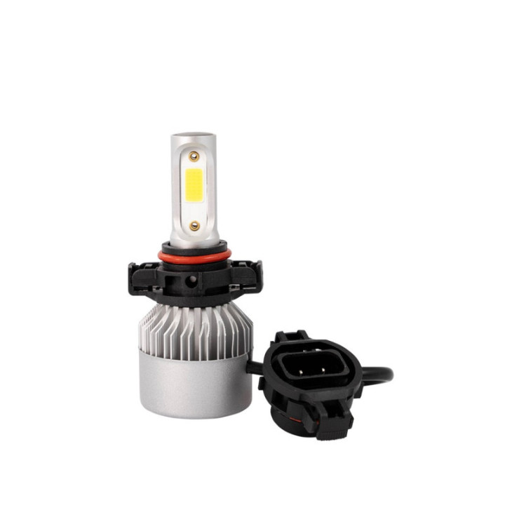 LED SET H16/5202/PS24W