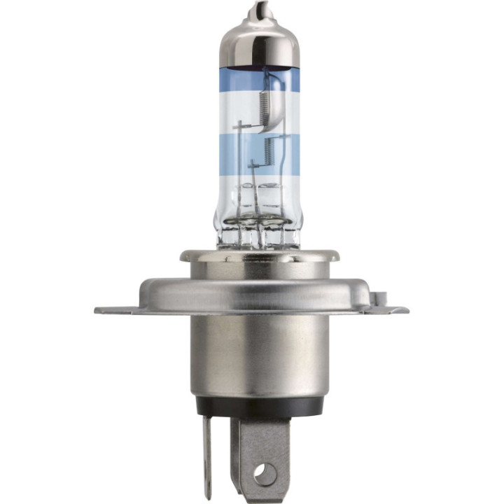 Philips X-tremeVision Pro150 H4 12342 XVP 12 V 60/55 W P43t-38 B1