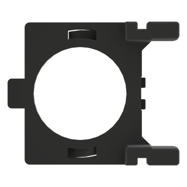 Osram LEDriving® ADAPTER - 64210DA02