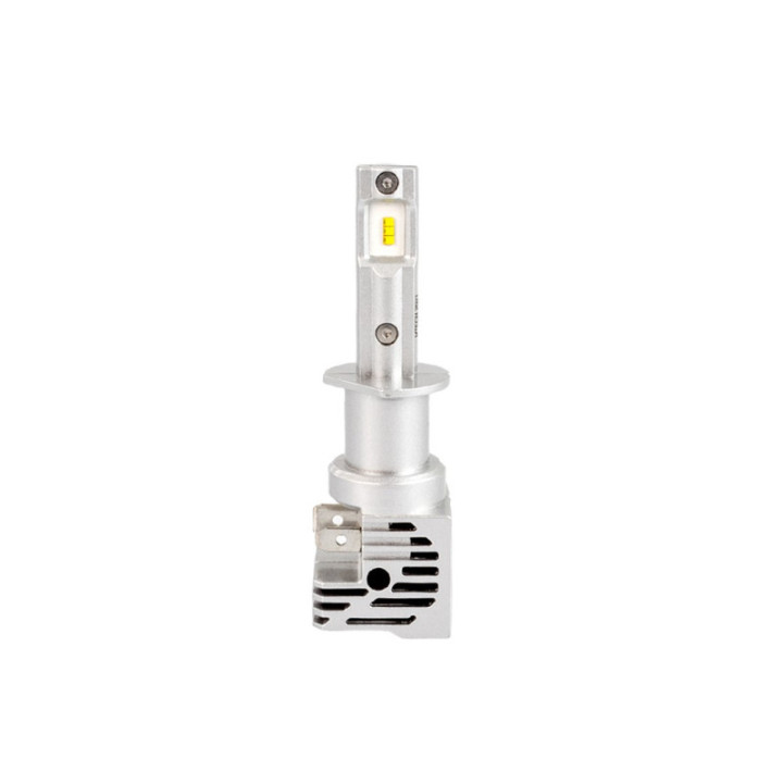 LED SET H1