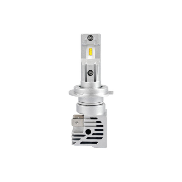 LED SET H7
