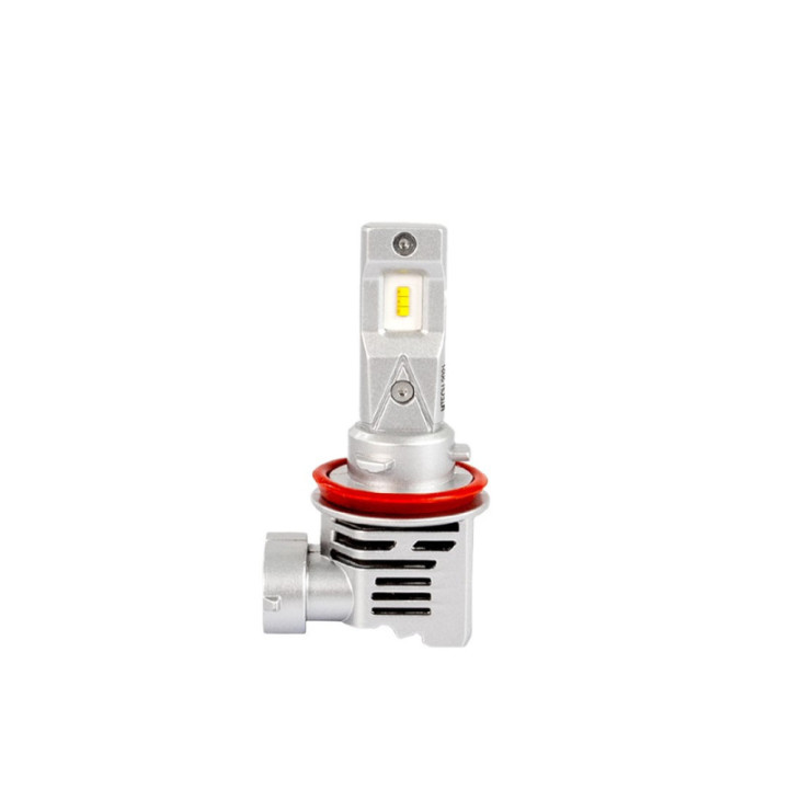 LED SET H11