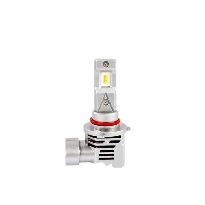 LED SET HB3 / 9005
