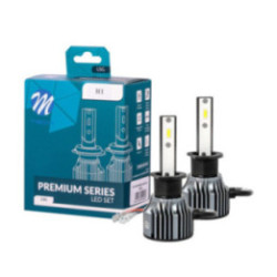 LED kit H1