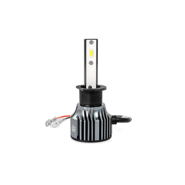 LED SET H1