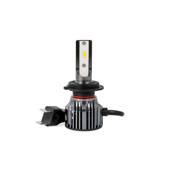 LED SET H7