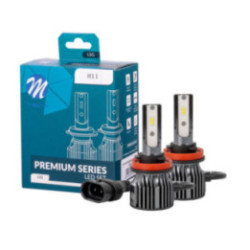 LED kit H11