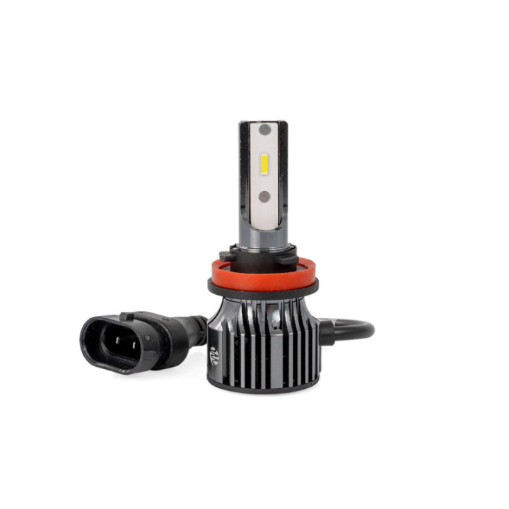 LED SET H11