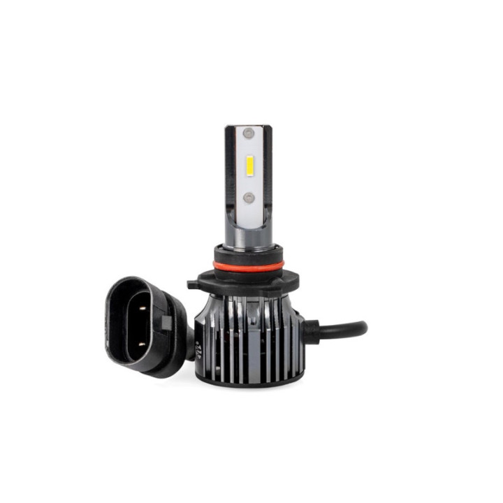 LED SET HB3 / 9005