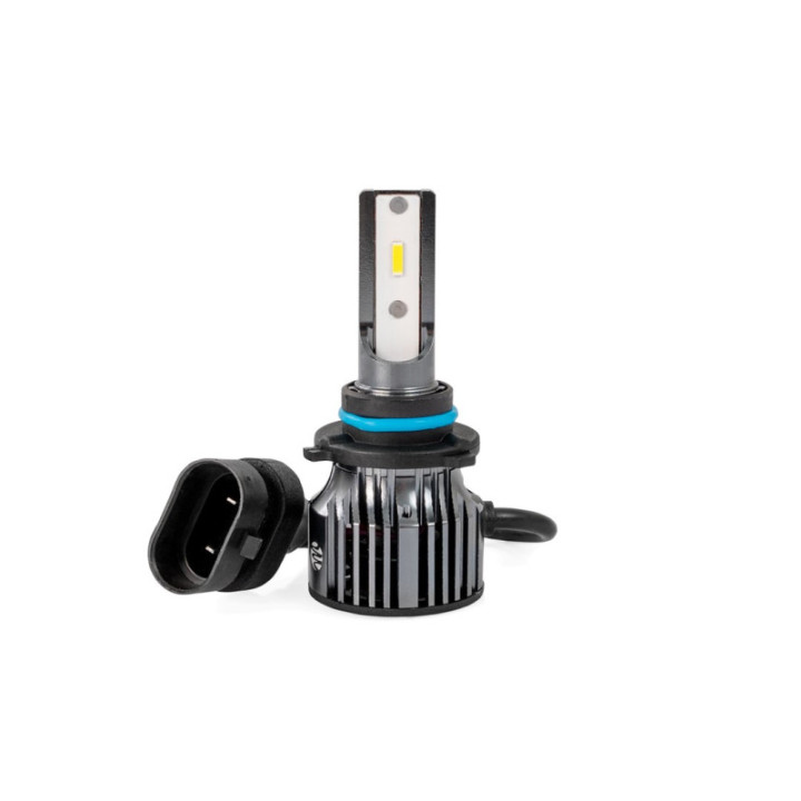 LED SET HB4 / 9006