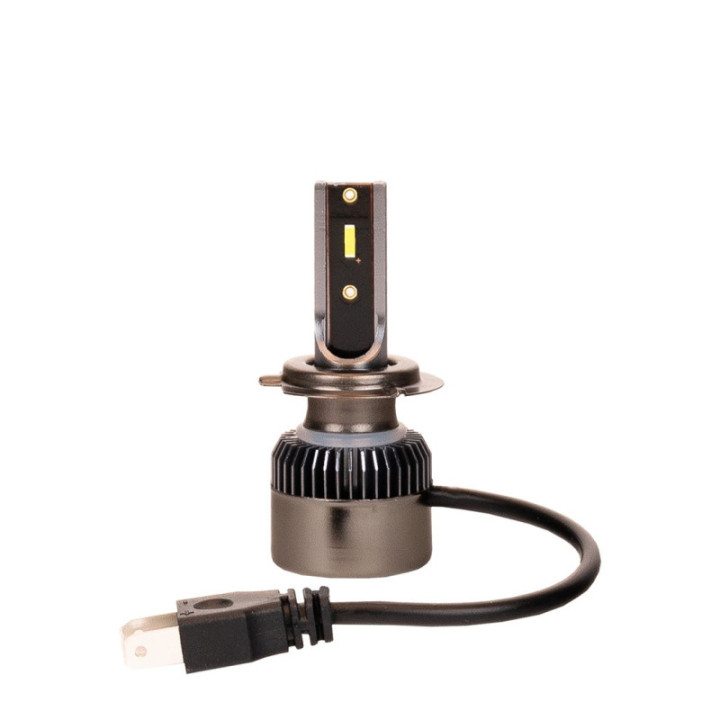 LED SET H7