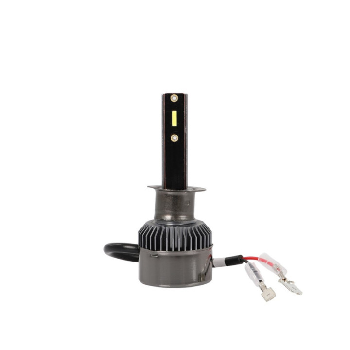 LED SET H1