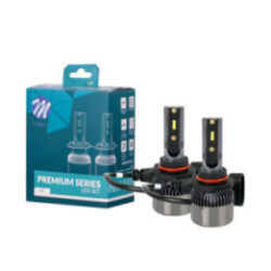 LED kit HB3
