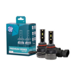 LED kit HB4