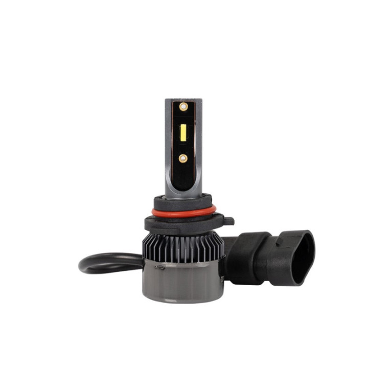 LED SET HB4