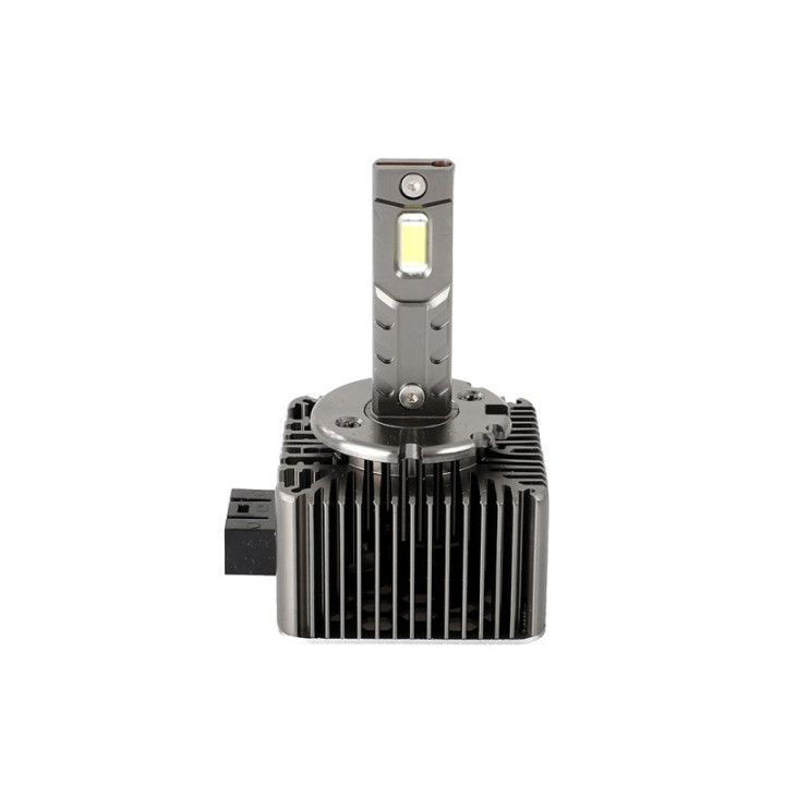 M-TECH D1S LED - Plug'Play - 2pcs/set