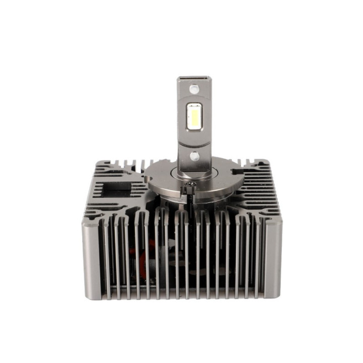 M-TECH D5S LED - Plug'Play - 2pcs/set