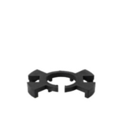 LED SET Adapter, Honda (Fernlicht): Odyssey