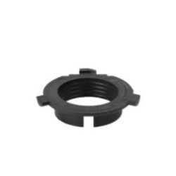 LED kit Adapter, Kia: K3, K4, K5, Sorento, Gerry, Sportage R Hyundai:Veloster, Coupe, 9th Sonata, Santa Fe, TUCSON, withsubishi 