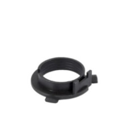 LED kit Adapter, Kia: K3, K4, K5, Sorento, Gerry, Sportage R Hyundai:Veloster, Coupe, 9th Sonata, Santa Fe, TUCSON, withsubishi 