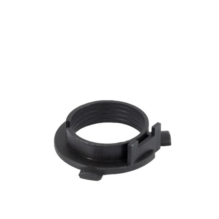 LED SET Adapter, Kia: K3, K4, K5, Sorento, Gerry, Sportage R Hyundai:Veloster, Coupe, 9th Sonata, Santa Fe, TUCSON, Mitsubishi O