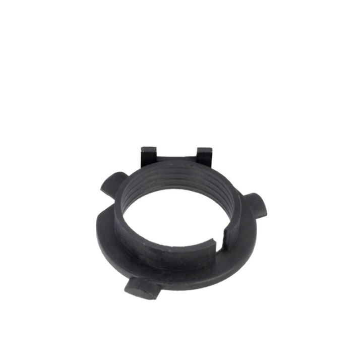 LED SET Adapter, Kia: K3, K4, K5, Sorento, Gerry, Sportage R Hyundai:Veloster, Coupe, 9th Sonata, Santa Fe, TUCSON, Mitsubishi O