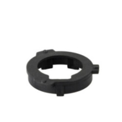 LED kit Adapter, Volkswagen Polo, MG GS. Skoda Octavia