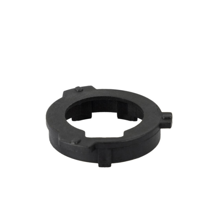 LED SET Adapter, Volkswagen Polo, MG GS. Skoda Octavia