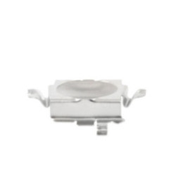 LED kit Adapter, Mercedes Benz: C series, B series, gla series, GL Series, GLS series