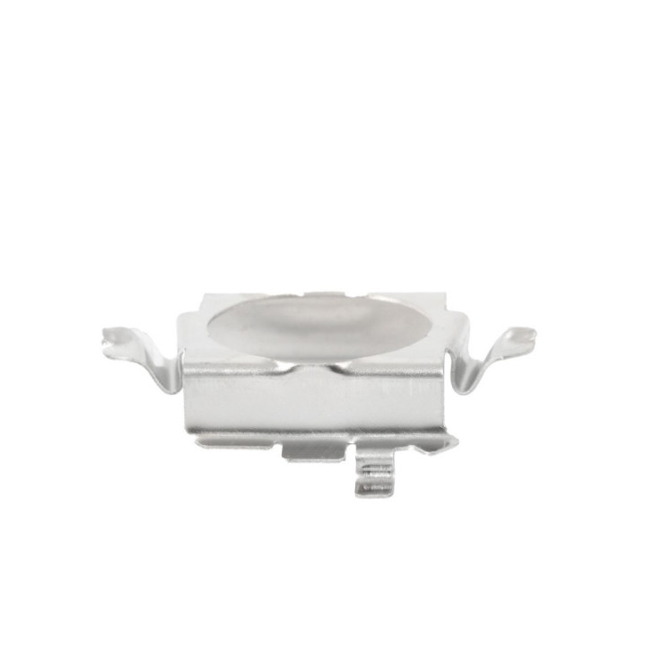 LED SET Adapter, Mercedes-Benz: C-Baureihe, B-Baureihe, GLA-Baureihe, GL-Baureihe, GLS-Baureihe