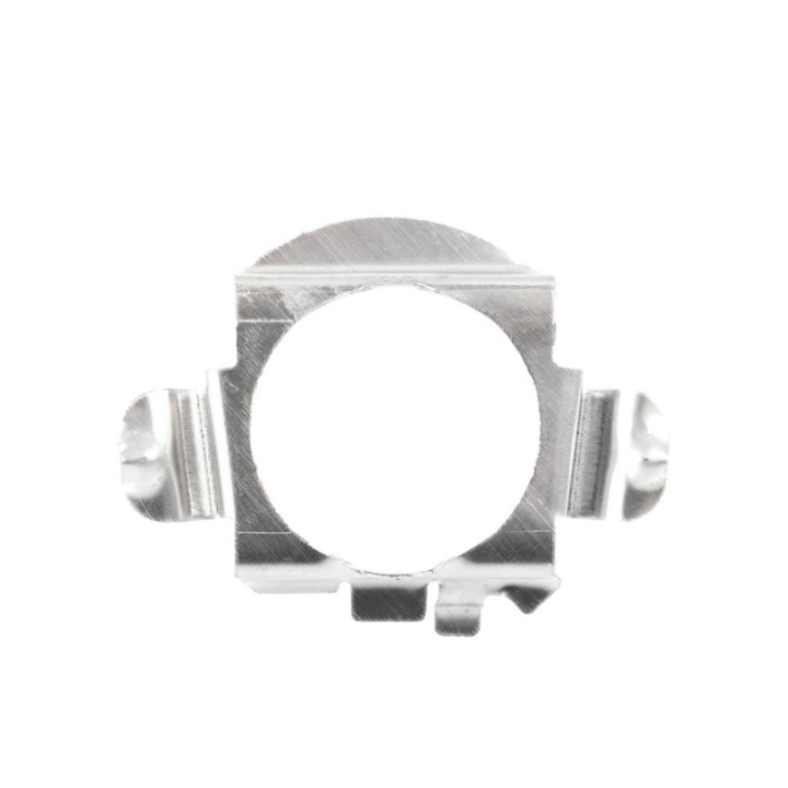 LED SET Adapter, Mercedes-Benz: C-Baureihe, B-Baureihe, GLA-Baureihe, GL-Baureihe, GLS-Baureihe