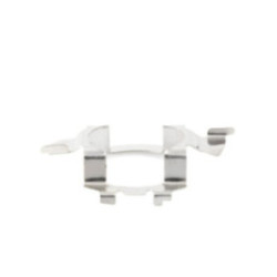 LED SET Adapter, Nissan Qashqai Buick: Regal, lacrosse, Excelle, excellegt Volkswagen: new Sagitar, MAGOTAN, new Bora Mercedes B