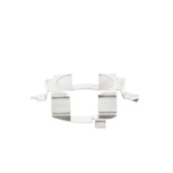 LED kit Adapter, Mercedes Benz B series, ML series Volkswagen Touareg, Skoda Octavia Opel, Riich G5