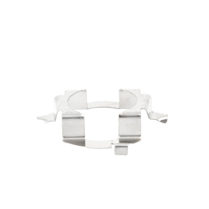 LED SET Adapter, Mercedes-Benz B-Baureihe, ML-Baureihe, Volkswagen Touareg, Skoda Octavia, Opel, Riich G5