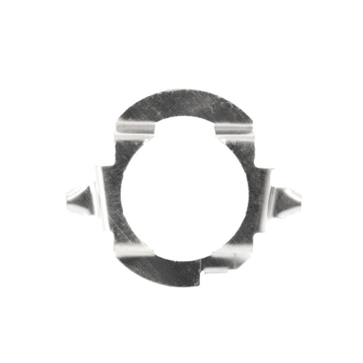LED SET Adapter, Mercedes Benz B series, ML series Volkswagen Touareg, Skoda Octavia Opel, Riich G5