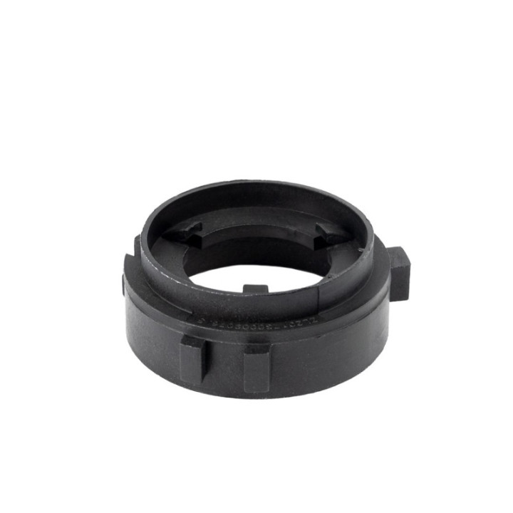 LED SET Adapter, Volkswagen: Golf 6