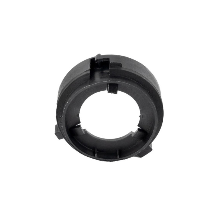 LED SET Adapter, Volkswagen: Golf 6
