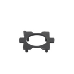 LED kit Adapter, Mazda:CX5, cx7