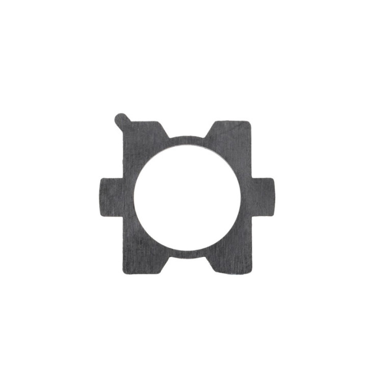 LED SET Adapter, Mazda:CX5, cx7