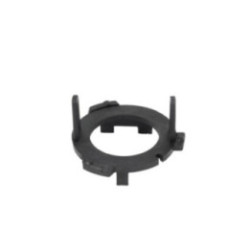 LED kit Adapter, Lavida, Gran Lavida, lamando, new touan, new Tiguan